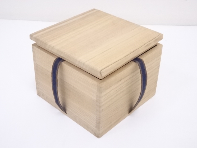 道具 ] - 道具 八田焼 十三代湖東重平造 刷毛目茶碗 | ネットショップ